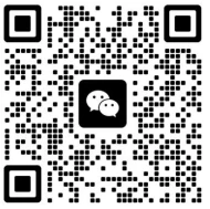 业余爱好者如何利用智能工具提升篮球水平_2